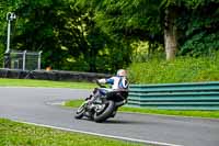 cadwell-no-limits-trackday;cadwell-park;cadwell-park-photographs;cadwell-trackday-photographs;enduro-digital-images;event-digital-images;eventdigitalimages;no-limits-trackdays;peter-wileman-photography;racing-digital-images;trackday-digital-images;trackday-photos